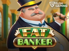 7 bit casino no deposit free spins. Para toplama oyunu telefon.27