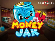 Diamond casino slot6