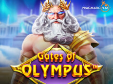 7 bit casino no deposit free spins. Para toplama oyunu telefon.43